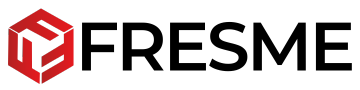 KSA - FRESME
